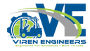 Support Portal Logo